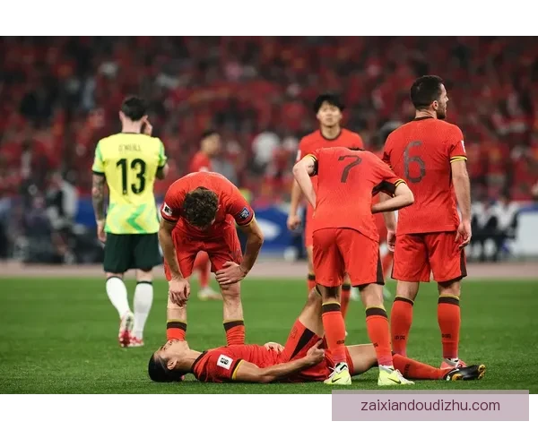 谢菲尔德女足惜败伍斯特女足 1-2痛失三分遭遇连败困境