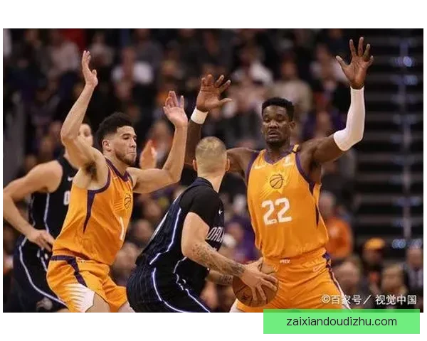 西斯普林斯与奥克兰FCB战平 双方以1比1结束激烈对决