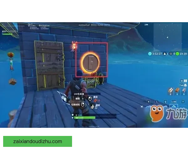 卡雷曼山路至法斯堡1-3段全程探秘与旅行攻略